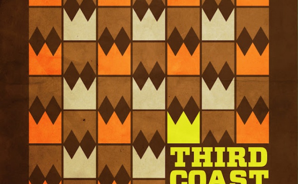 Third Coast Kings - Third Coast Kings