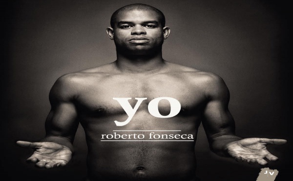 Roberto Fonseca – Yo