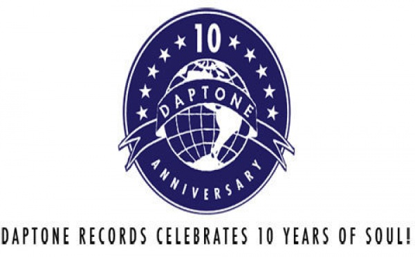 Avez vous des questions sur le label Daptone ?