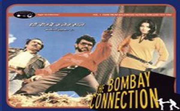 Bombay Connection