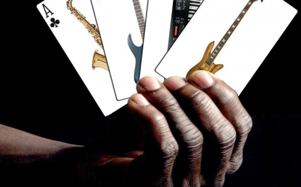 La Magie est de retour