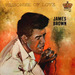 James Brown - Prisonner Of Love James Brown - Prisonner Of Love
