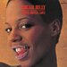 Sugar Billy - Super Duper Love Sugar Billy - Super Duper Love