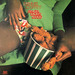 Dennis Coffey - Finger Lickin Good Dennis Coffey - Finger Lickin Good