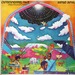 Ahmad Jamal – Outertimeinnerspace Ahmad Jamal – Outertimeinnerspace