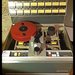 402280_10150531742813870_666438869_9007867_1341706251_n 402280_10150531742813870_666438869_9007867_1341706251_n