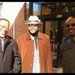 Enregistrement des Impressions avec Binky Griptite et les Dee-Kays Enregistrement des Impressions avec Binky Griptite et les Dee-Kays