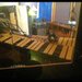 428032_10150531753393870_666438Enregistrement des Impressions avec Binky Griptite et les Dee-Kays 428032_10150531753393870_666438Enregistrement des Impressions avec Binky Griptite et les Dee-Kays