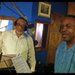 Enregistrement des Impressions avec Binky Griptite et les Dee-Kays Enregistrement des Impressions avec Binky Griptite et les Dee-Kays