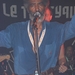 Soul Generals Soul Generals