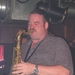 Jeff Watkins Jeff Watkins