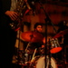DSC03296.JPG DSC03296.JPG
