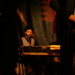 DSC03297.JPG DSC03297.JPG