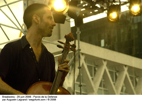 MilesBreakestra.jpg MilesBreakestra.jpg