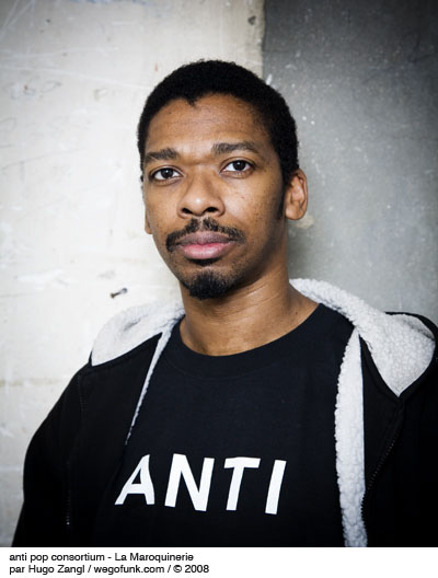 Antipop-Consortium_MG_1598.jpg Antipop-Consortium_MG_1598.jpg