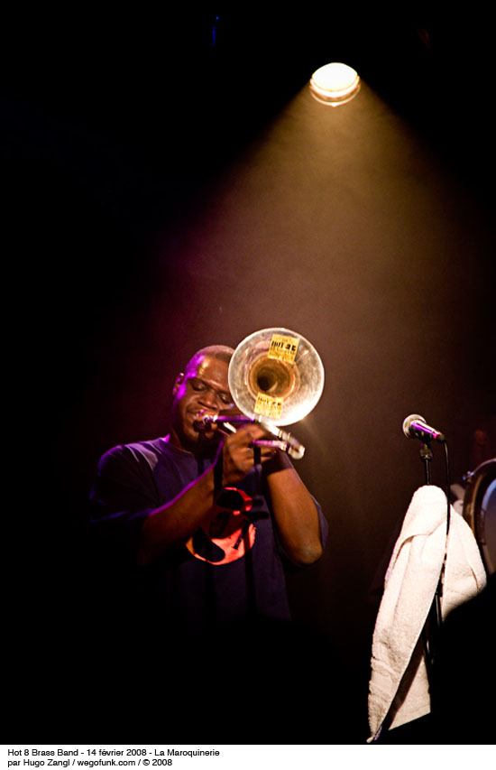 Hot-8-brass_MG_0485.jpg Hot-8-brass_MG_0485.jpg