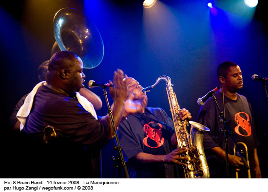 Hot-8-brass_MG_0489.jpg Hot-8-brass_MG_0489.jpg