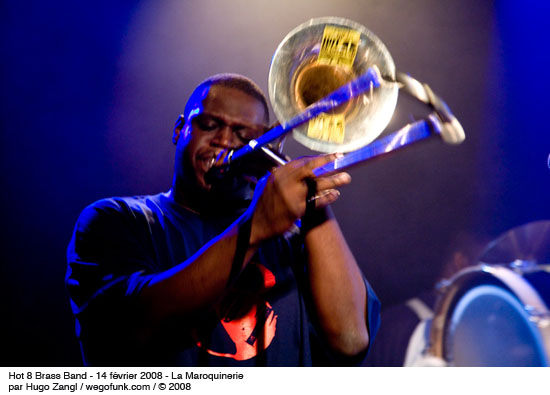 Hot-8-brass_MG_0491.jpg Hot-8-brass_MG_0491.jpg