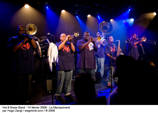 Hot-8-brass_MG_0493.jpg Hot-8-brass_MG_0493.jpg