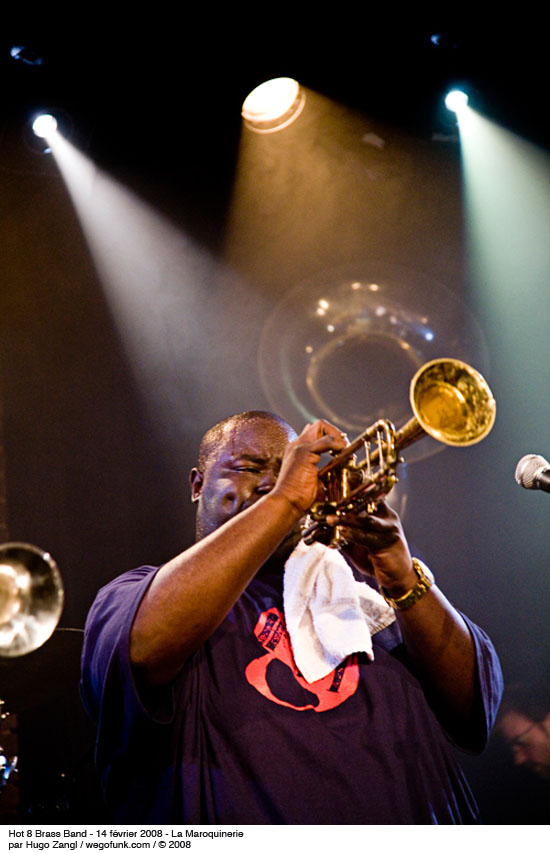 Hot-8-brass_MG_0498.jpg Hot-8-brass_MG_0498.jpg
