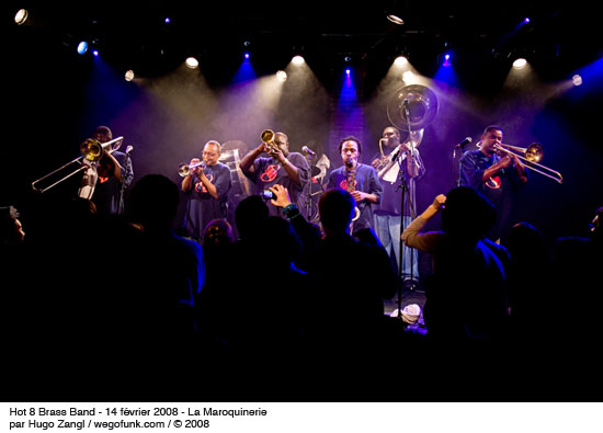 Hot-8-brass_MG_0522.jpg Hot-8-brass_MG_0522.jpg
