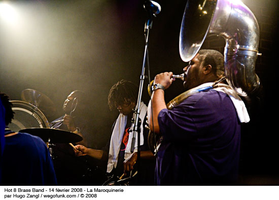 Hot-8-brass_MG_0557.jpg Hot-8-brass_MG_0557.jpg