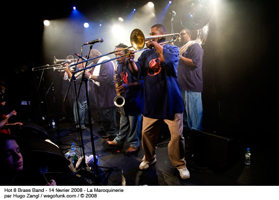 Hot-8-brass_MG_0566.jpg Hot-8-brass_MG_0566.jpg