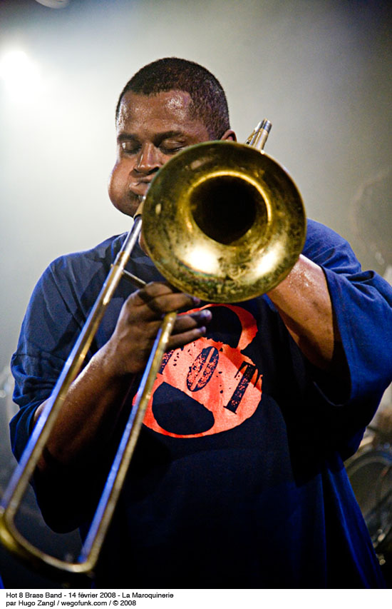 Hot-8-brass_MG_0571.jpg Hot-8-brass_MG_0571.jpg