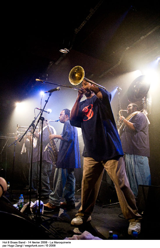 Hot-8-brass_MG_0576.jpg Hot-8-brass_MG_0576.jpg