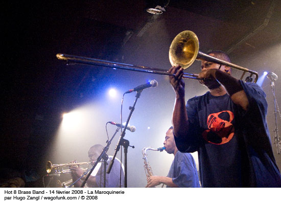 Hot-8-brass_MG_0578.jpg Hot-8-brass_MG_0578.jpg