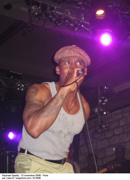 IMG_0455.jpg IMG_0455.jpg