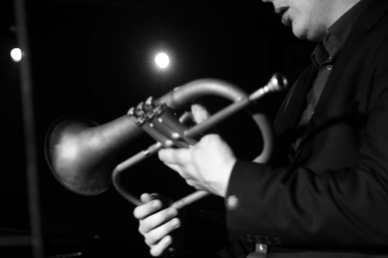 Copyright - Simon Allen - 2005 Copyright - Simon Allen - 2005