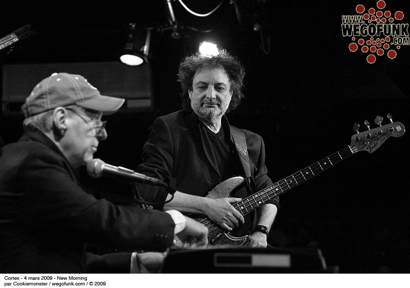 IMG_7251.jpg IMG_7251.jpg