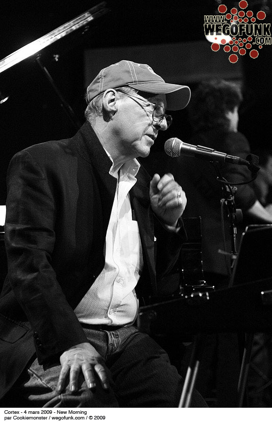 IMG_7253.jpg IMG_7253.jpg