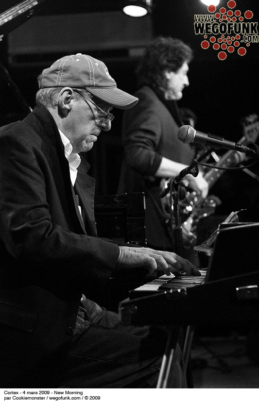 IMG_7257.jpg IMG_7257.jpg