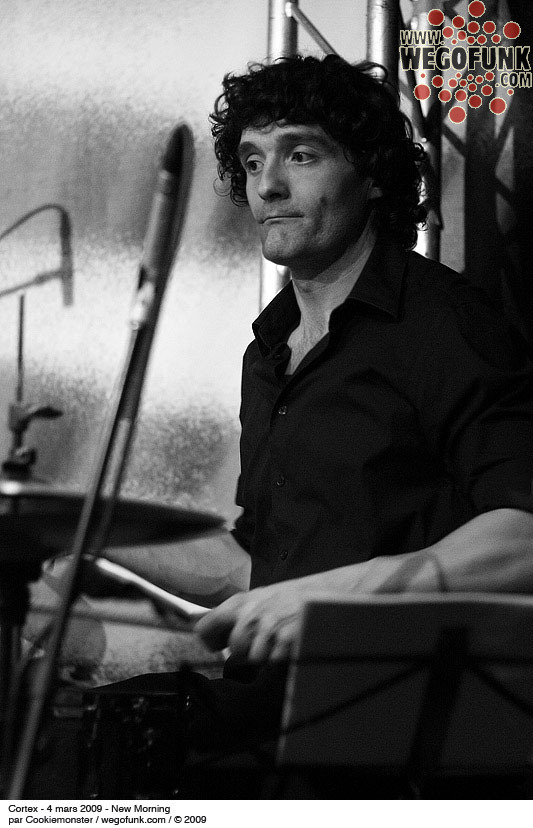 IMG_7272.jpg IMG_7272.jpg