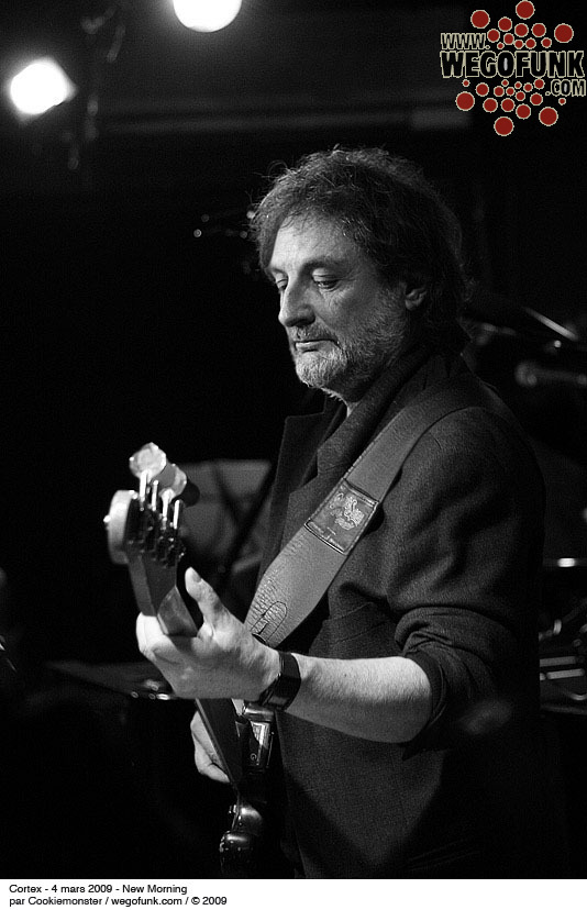 IMG_7281.jpg IMG_7281.jpg