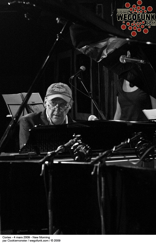 IMG_7283.jpg IMG_7283.jpg