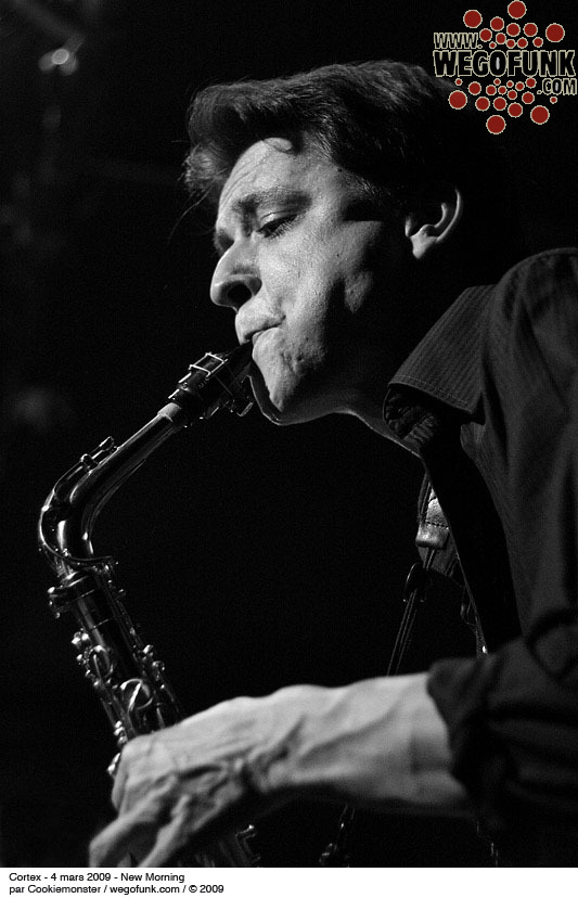 IMG_7303.jpg IMG_7303.jpg