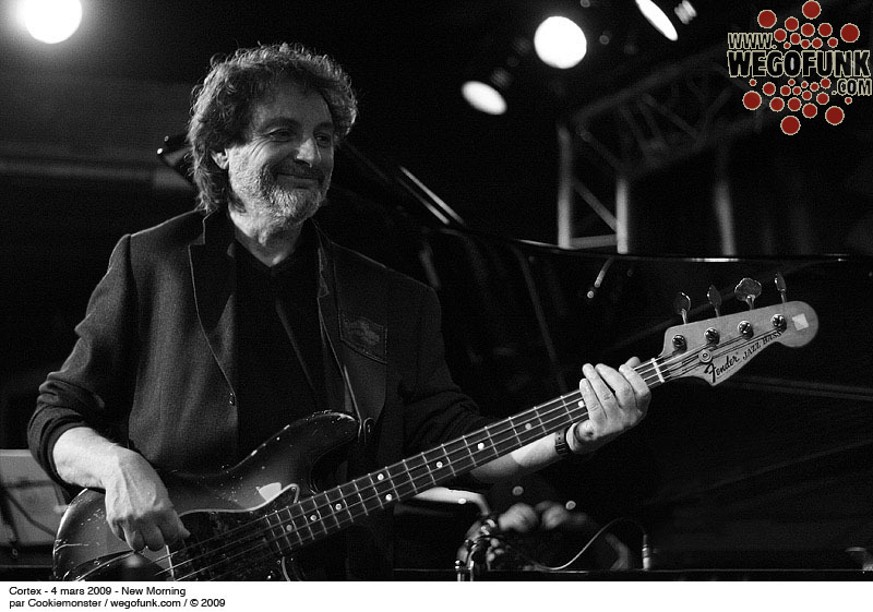 IMG_7311.jpg IMG_7311.jpg