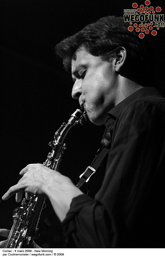 IMG_7313.jpg IMG_7313.jpg