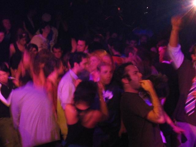 WTF22 - Funky People WTF22 - Funky People