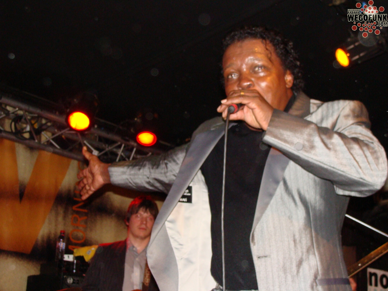 DSC03389.JPG DSC03389.JPG