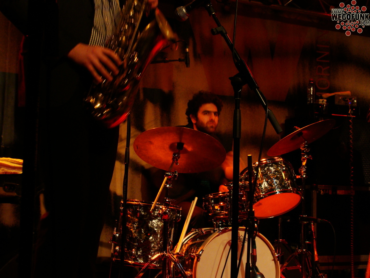 DSC03296.JPG DSC03296.JPG