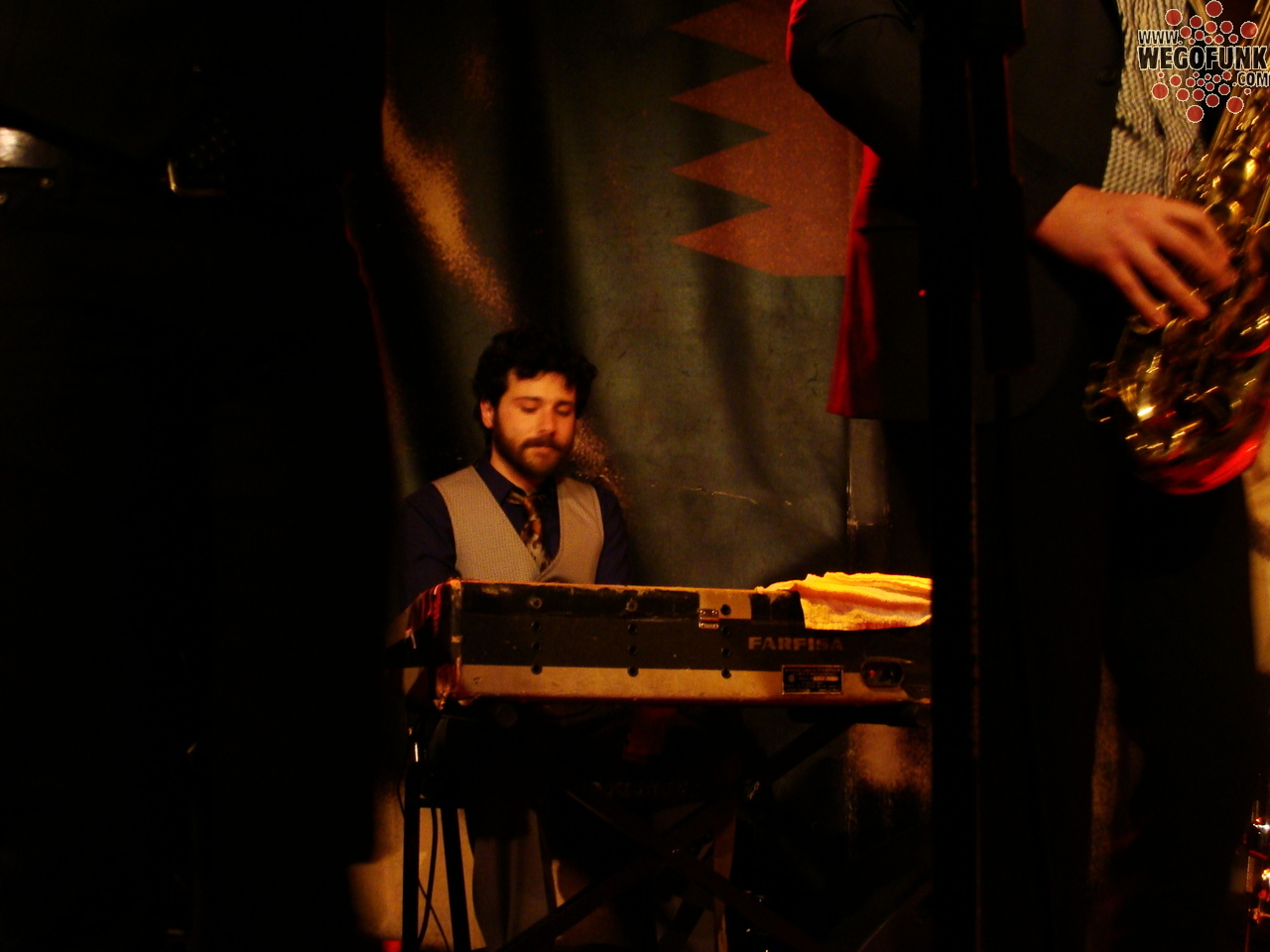 DSC03297.JPG DSC03297.JPG