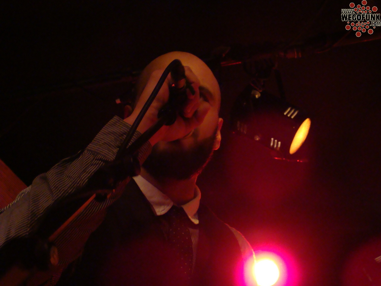 DSC03303.JPG DSC03303.JPG