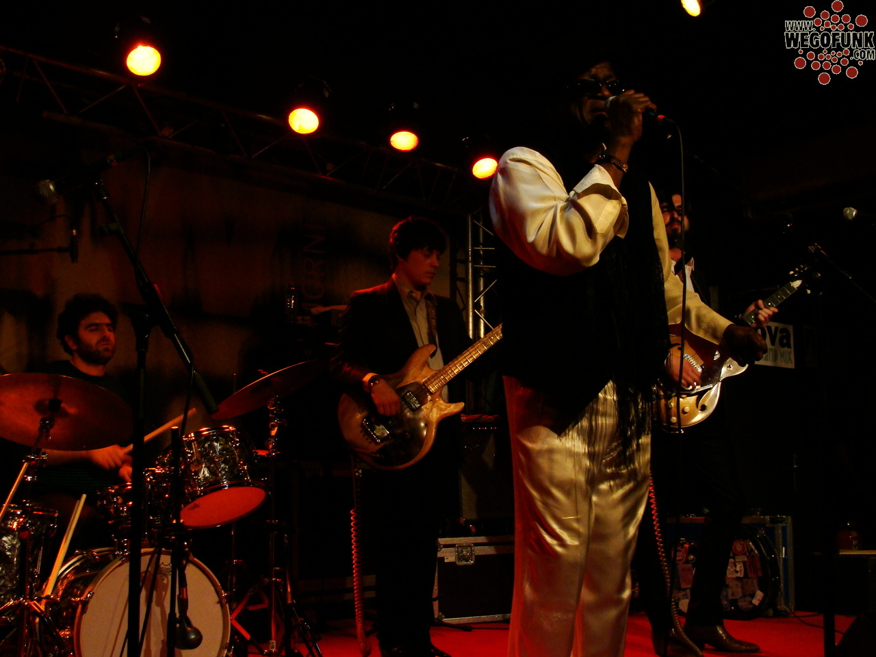 DSC03320.JPG DSC03320.JPG