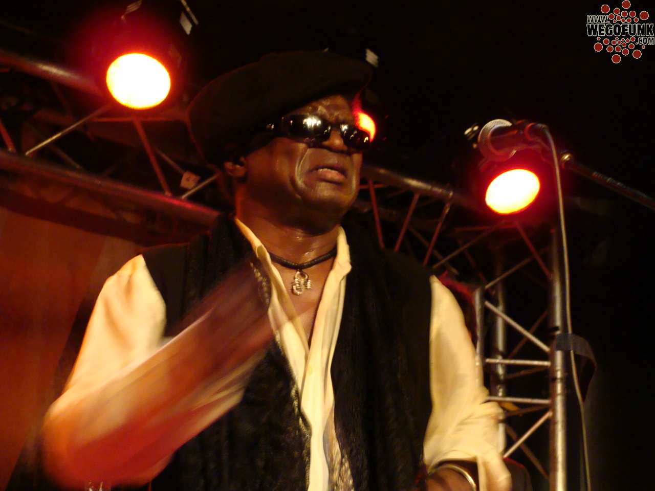 DSC03340.JPG DSC03340.JPG