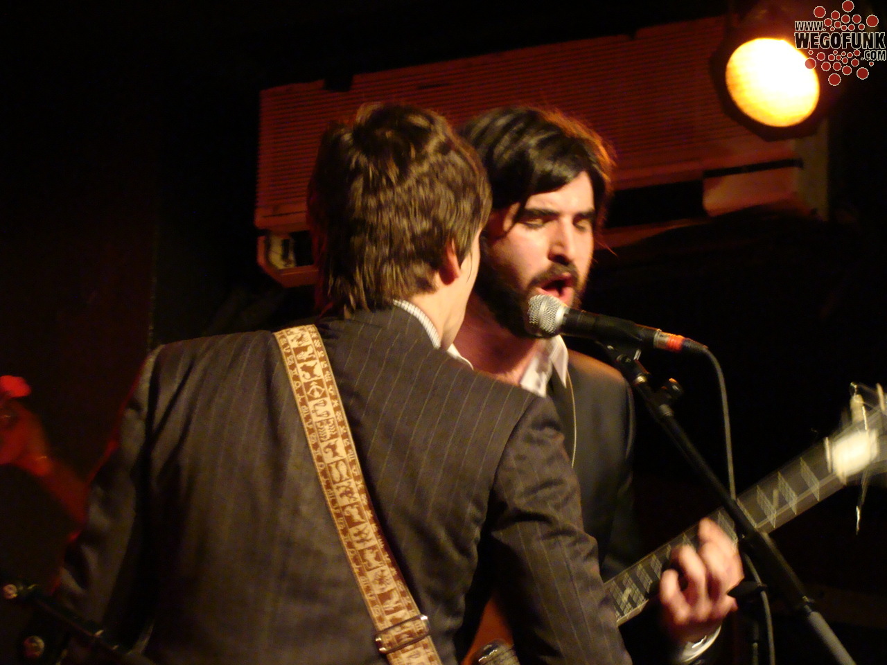 DSC03363.JPG DSC03363.JPG