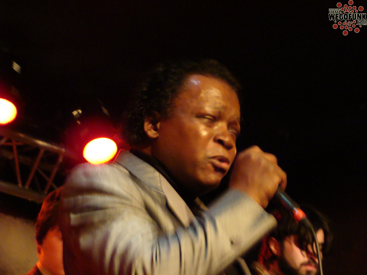 DSC03365.JPG DSC03365.JPG